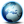 Internet 3 Icon 24x24 png